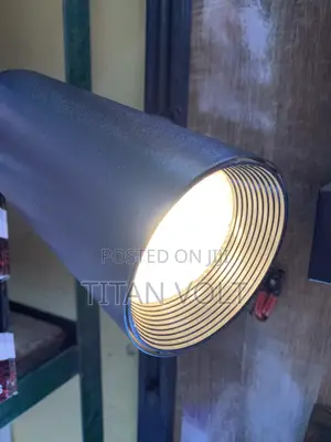 20w/30w/40w LED Track Light (Spot Light)