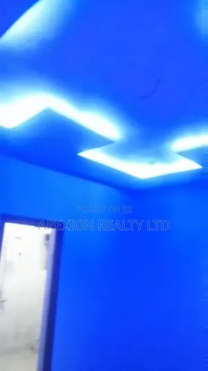 2bdrm Apartment in Lord Chosen Estate, East West Road for rent
