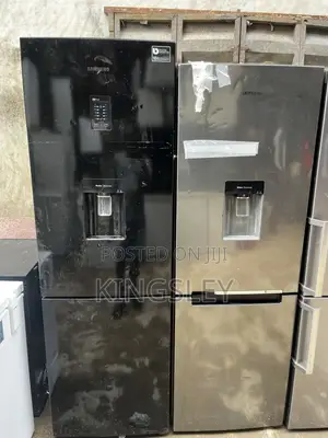 Samsung Digital Inverter