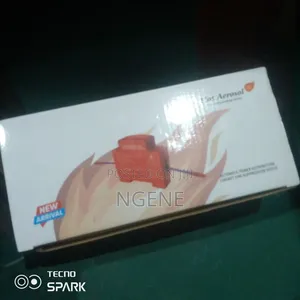 Fire Ball Fire Beaker