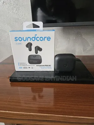 Anker Soundcore
