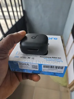 Anker Soundcore
