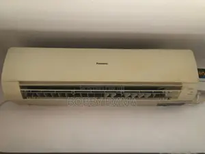 Panasonic 2hp Airconditioner