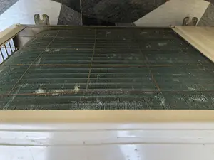 Panasonic 2hp Airconditioner