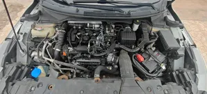 Honda Crider 2021 White
