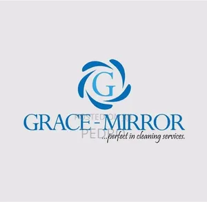 Cleaning Services