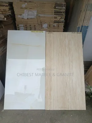 Digital Glazed Vitrified Tiles for Floor and Wall