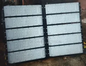 1000w Industrial Floodlight