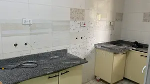 3bdrm Block of Flats in By Aso Radio, Katampe (Main) for rent