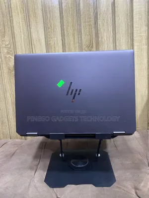 Laptop HP Spectre X360 32GB Intel Core Ultra 7 SSD 1T