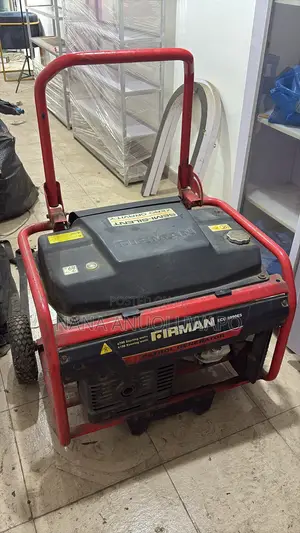 Generators