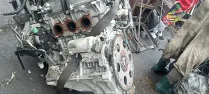 4Runner 2005 Model