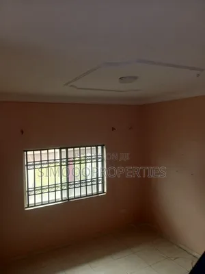 2bdrm Duplex in Malete, Bogije for rent
