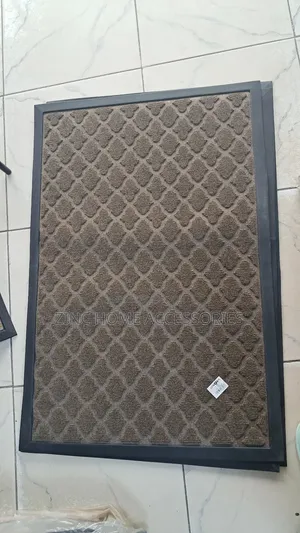 Londoner Doormat Big