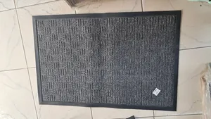 Londoner Doormat Big