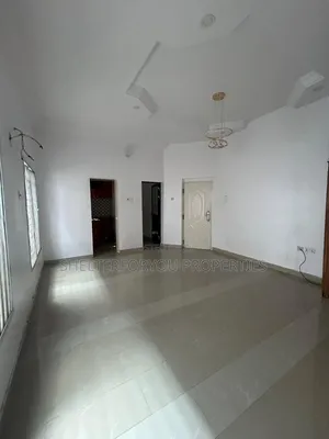 1bdrm House in Lekki Phase 1 for rent