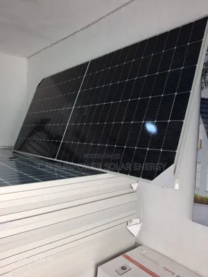 715watts Jinko 156cells Solar Panels
