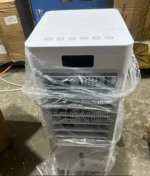 Air Conditioner