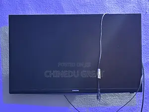 Non Smart TV