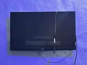 Non Smart TV