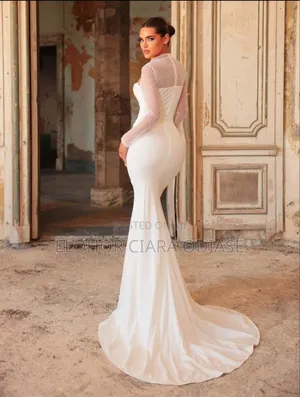 Ciarabridal Collection