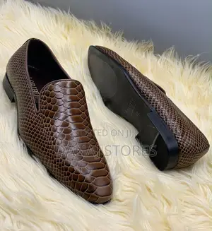 Italian Lori Blu Shoe