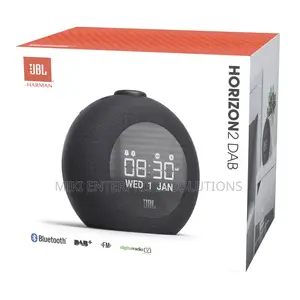 JBL Horizon 2 DAB
