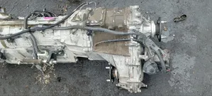 4Runner Gear Box 2005