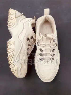 ASOS Trainers for Sale