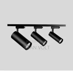 20w/30w/40w LED Track Light (Spot Light)