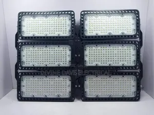 1000w Industrial Floodlight
