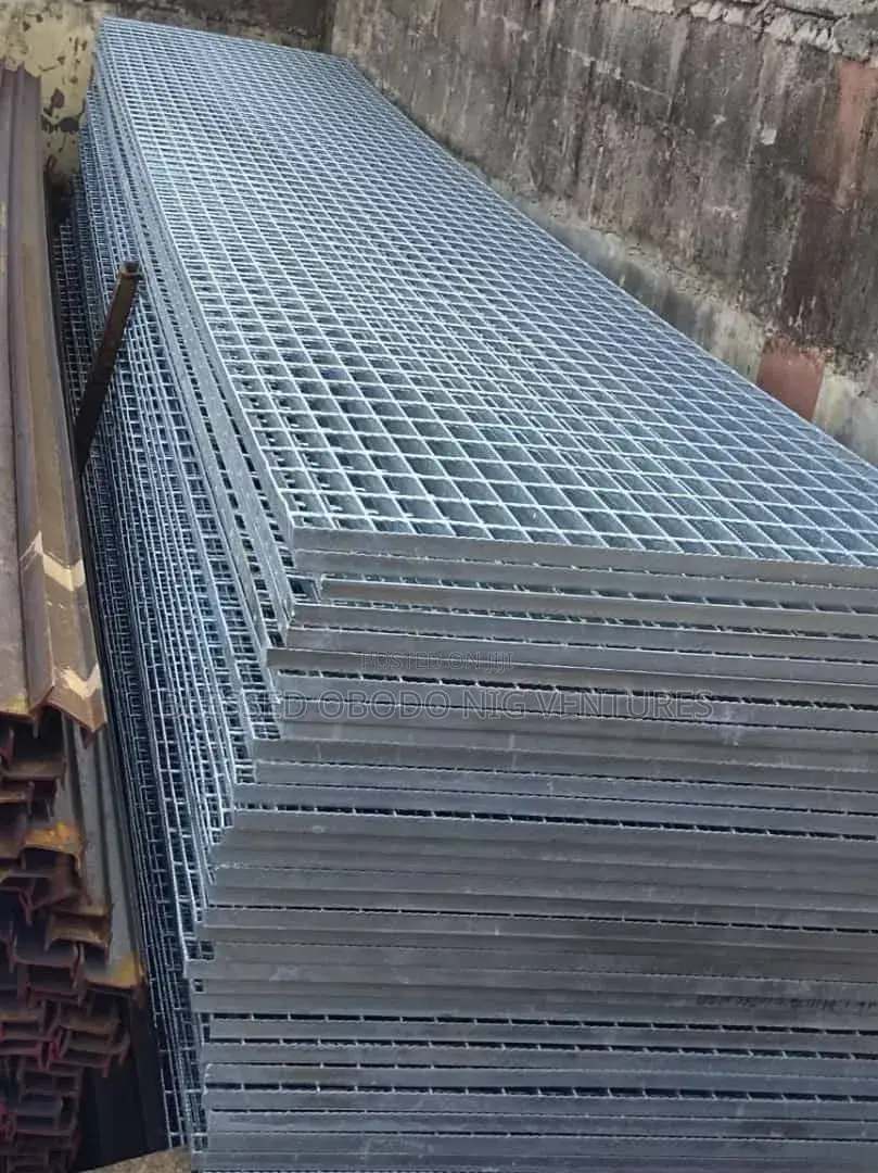 Granting Wire 3 Feet X19feet