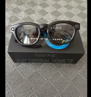 Ai Glasses