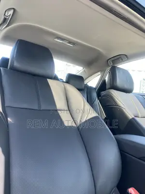 Toyota Avalon 2013 Blue