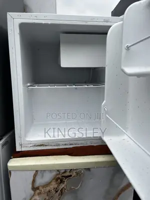 Bedside Fridge