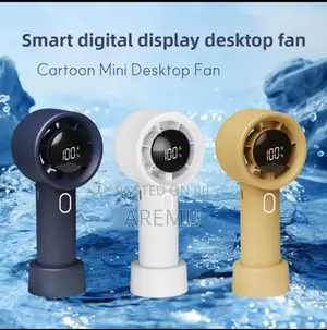 Fam Digital