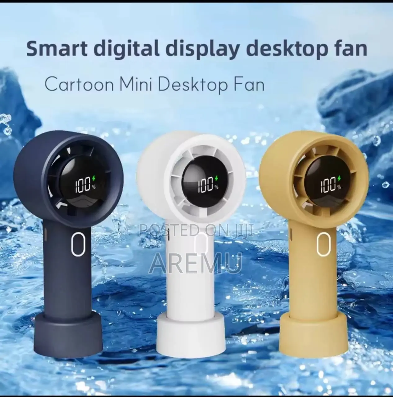 Fam Digital