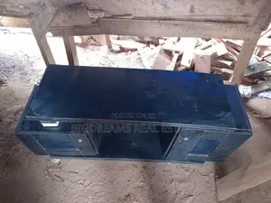 Television Stand ForSale in Abakaliki