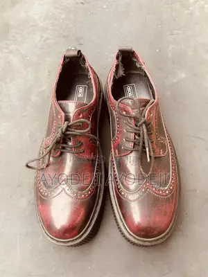 ASOS Shoe for Sale