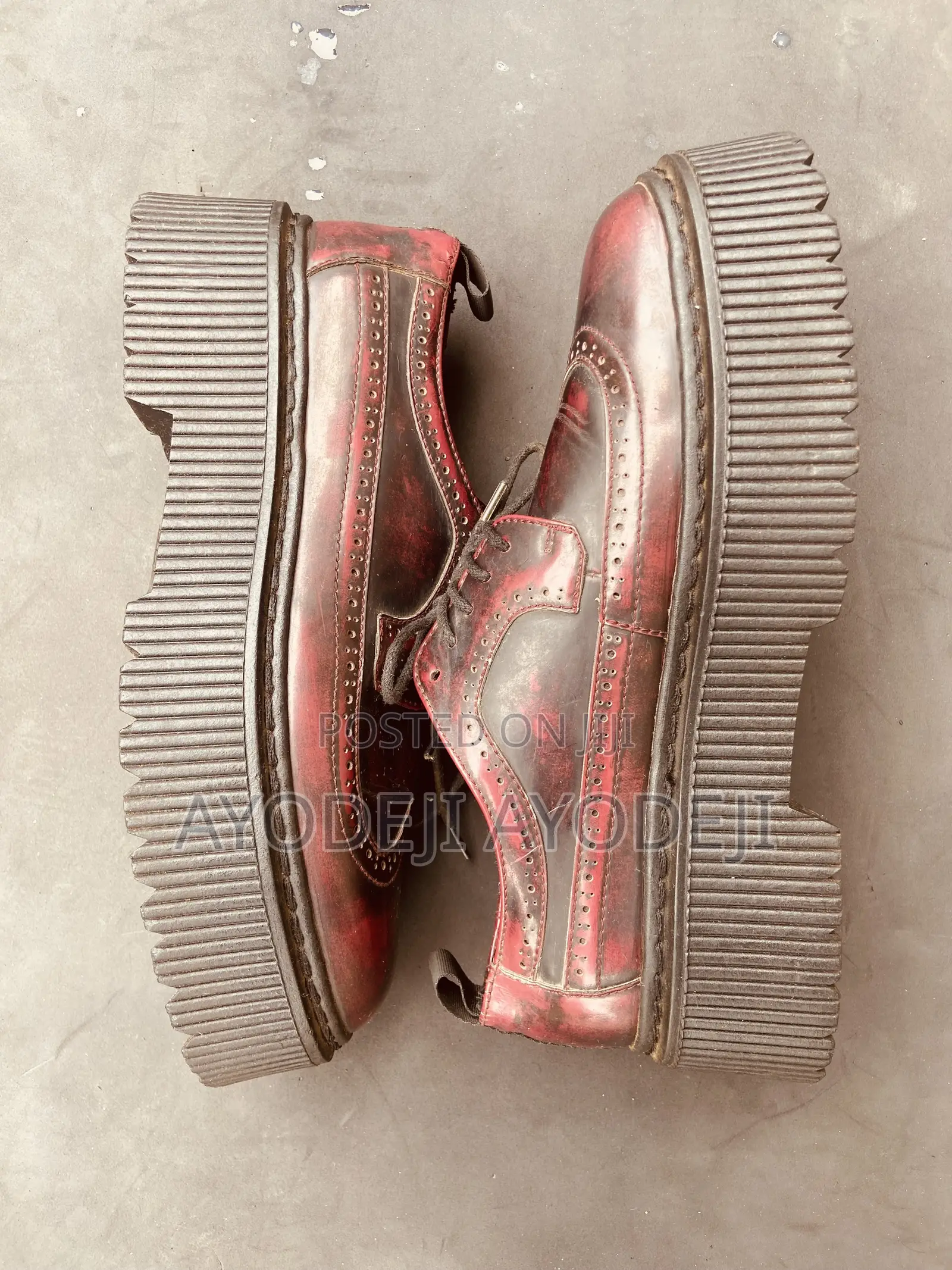 ASOS Shoe for Sale