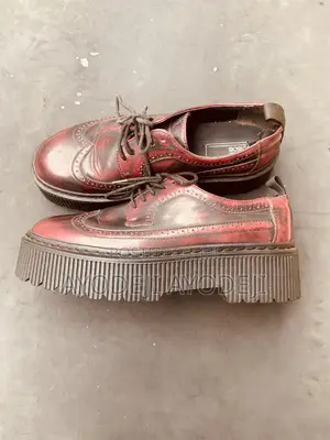 ASOS Shoe for Sale