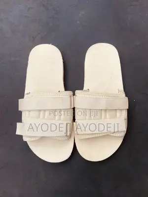 ASOS Slide for Sale