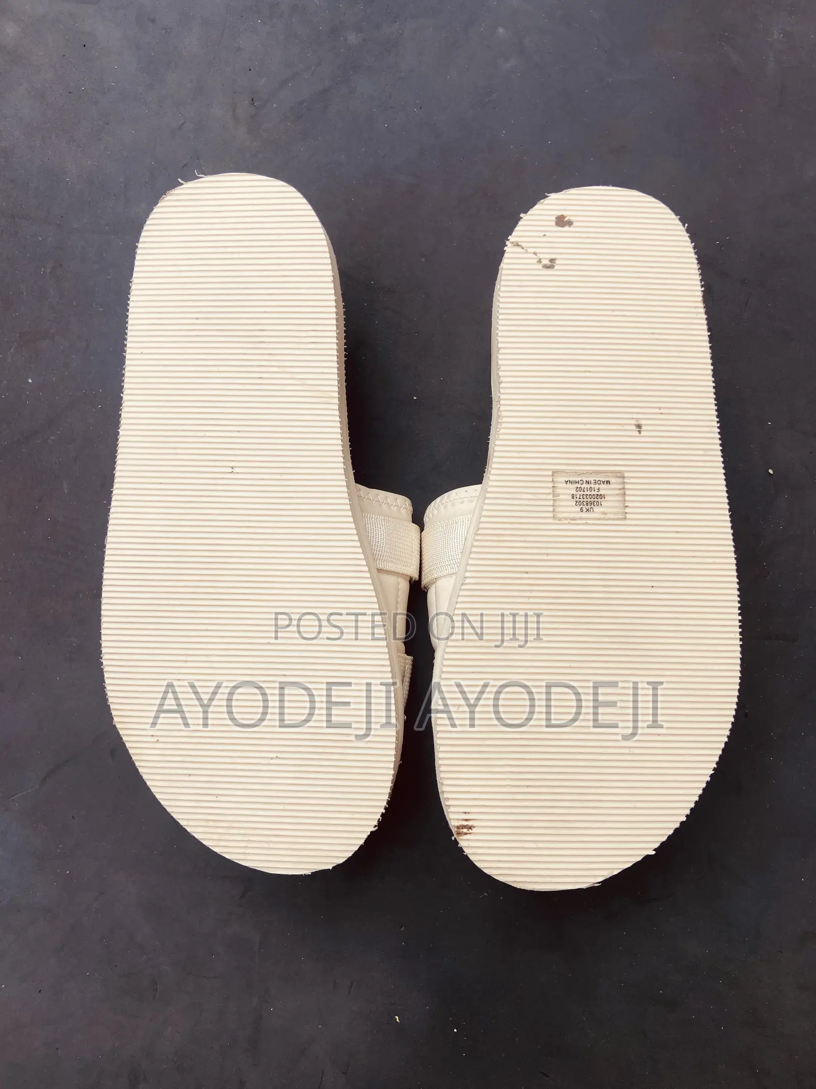ASOS Slide for Sale