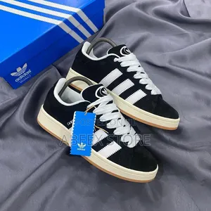 High Quality Adidas Sneakers