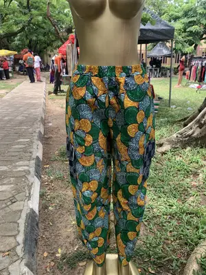 For Fashion Lovers