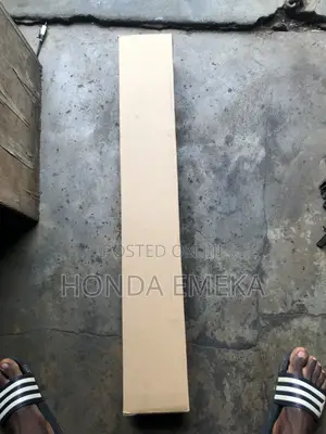 Intercooler Honda CR-V 2018-2022