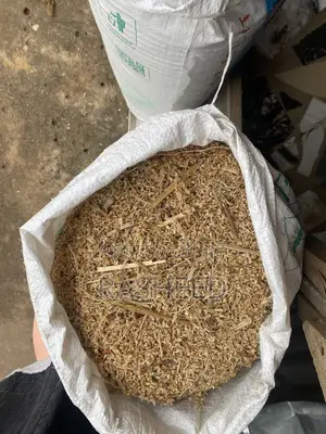 Soya Feeds for Ram /Goat Feeds