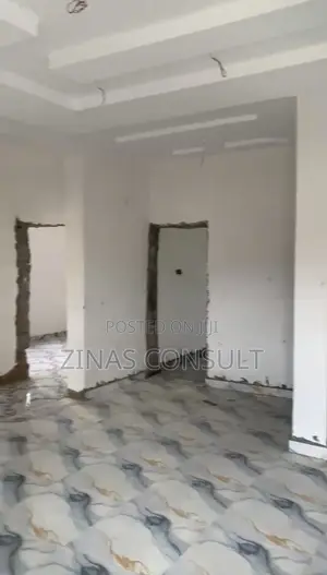 3bdrm Block of Flats in Wuye for sale