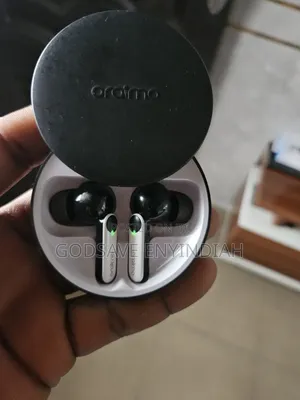 Oraimo Freepod4