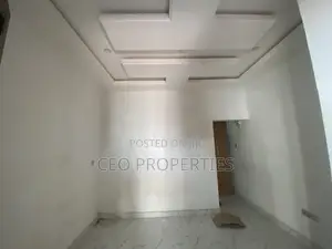 1bdrm Bedsitter in New Road/Igboefon, Chevron for rent